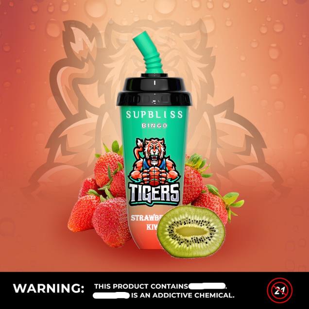 misture frutas - RandM tornado sale - RandM Supbliss Bingo 8000 dispositivo vape pod 1 unidade D042B258