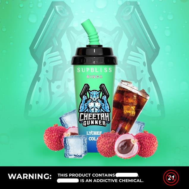 misture frutas - RandM tornado sale - RandM Supbliss Bingo 8000 dispositivo vape pod 1 unidade D042B258