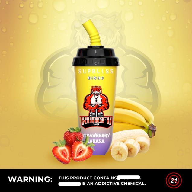 misture frutas - RandM tornado sale - RandM Supbliss Bingo 8000 dispositivo vape pod 1 unidade D042B258