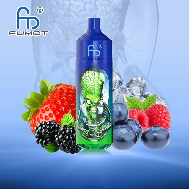 bagas misturadas - RandM tornado Portugal - Fumot RandM Tornado Dispositivo 9000 pro vape com bateria e display ejuice versão 1 D042B192